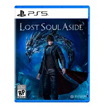  Jogo Sony P...