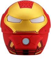 Bitty Boomers - Marvel Ironman Altavoz Bluetooth