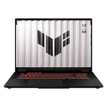 Notebook Asus FA808UH-RS74 R7-260/ 16GB/ 1TBSD/ RTX5050/ 18" RTX5050 - 8GB Black