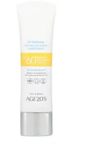  Age 20S Uv ...