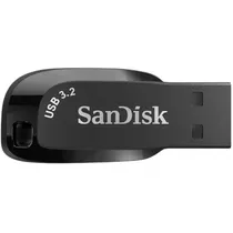  Pen Drive 3...