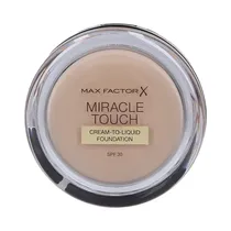 Max Factor B...