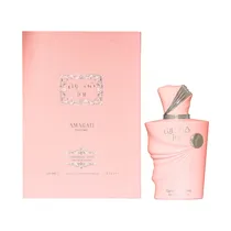  Perfume Le ...