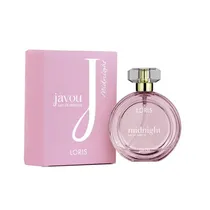 Perfume Femi...