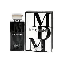 Perfume Maison de Milan MY Scent Eau de Parfum Unissex 100ML