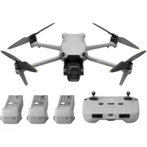  Drone Dji A...
