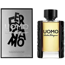  Ferragamo U...