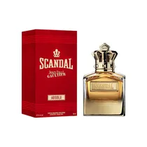  Perfume Jea...