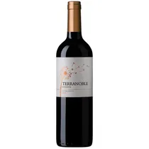  Vinho Terra...