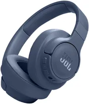  Fone de Ouv...