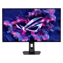 Monitor Gam...