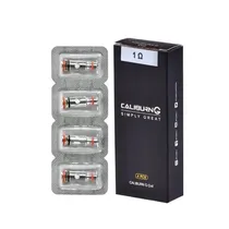  Uwell Filtr...