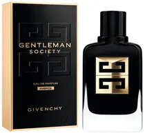  Perfume Giv...