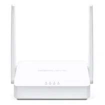  Roteador Me...