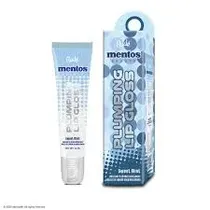 Rude 38453 P...