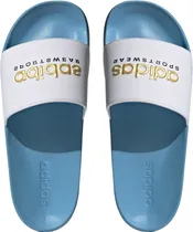  Chinelo Adi...