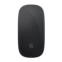  Apple Magic...