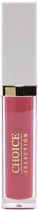  Liquid Lips...
