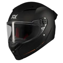 Axxis Casco ...