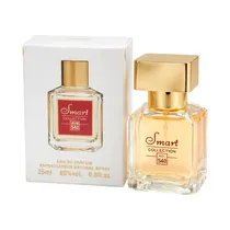Perfume Smar...