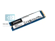 HD SSD M.2 N...