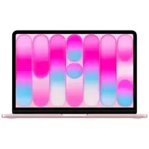 Macbook Neo 256GB Blush