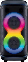 Speaker JVC...