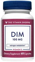  The Vitamin...