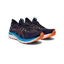 Tênis Asics ...