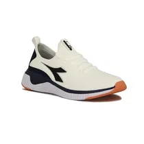  Diadora Cal...
