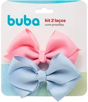  Kit Presilh...