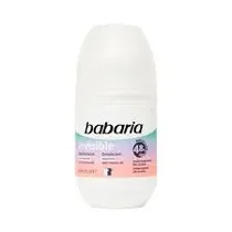  Babaria Des...