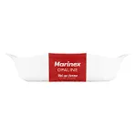 Marinex Fuen...
