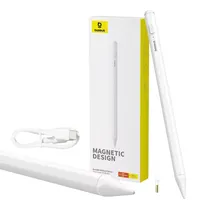 Pen Baseus Smoot Writing 2 Series White P80015804213 636760