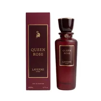 Perfume Lave...