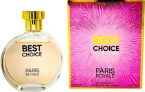  Perfume Par...