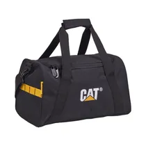  Bolso de Vi...