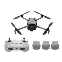 Drone Dji Mi...