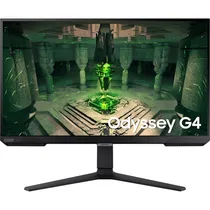  Monitor Gam...