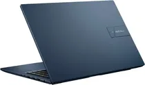 Notebook Asus Vivobook 15 X1504VAP-C38128 Intel Core 3 3.4GHZ / Memória 8GB / SSD 128GB / 15.6" / Windows 11