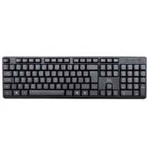  Teclado Mte...