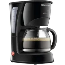 Cafetera Mon...