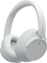 Auricular So...