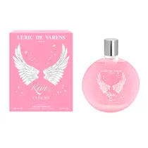 Perfume Ulri...