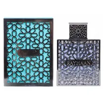 P.Rayhaan Aquatica M 100ML Edp