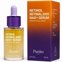 Sérum Facial...