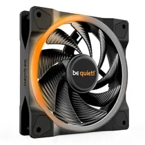  Cooler Fan ...