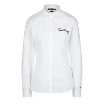 Camisa Tommy...