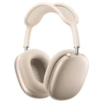 Apple Fone Airpods Max 2 MHWL4AM/A BT Starlight