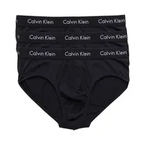  Conjunto de...